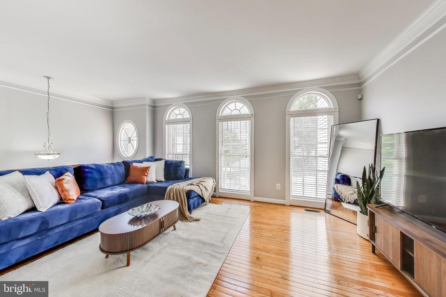 9093 ACHESON CT, LORTON, Virginia 22079, 3 Bedrooms Bedrooms, ,2 BathroomsBathrooms,Residential,For sale,9093 ACHESON CT,VAFX2242036 MLS # VAFX2242036