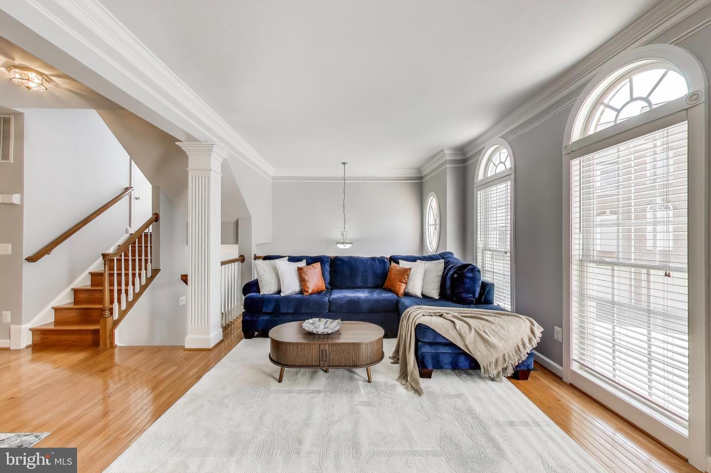 9093 ACHESON CT, LORTON, Virginia 22079, 3 Bedrooms Bedrooms, ,2 BathroomsBathrooms,Residential,For sale,9093 ACHESON CT,VAFX2242036 MLS # VAFX2242036