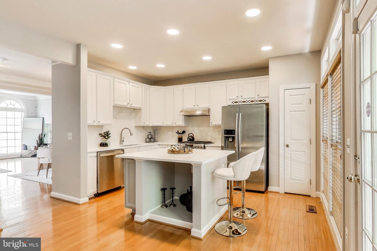 9093 ACHESON CT, LORTON, Virginia 22079, 3 Bedrooms Bedrooms, ,2 BathroomsBathrooms,Residential,For sale,9093 ACHESON CT,VAFX2242036 MLS # VAFX2242036