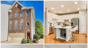 9093 ACHESON CT, LORTON, Virginia 22079, 3 Bedrooms Bedrooms, ,2 BathroomsBathrooms,Residential,For sale,9093 ACHESON CT,VAFX2242036 MLS # VAFX2242036