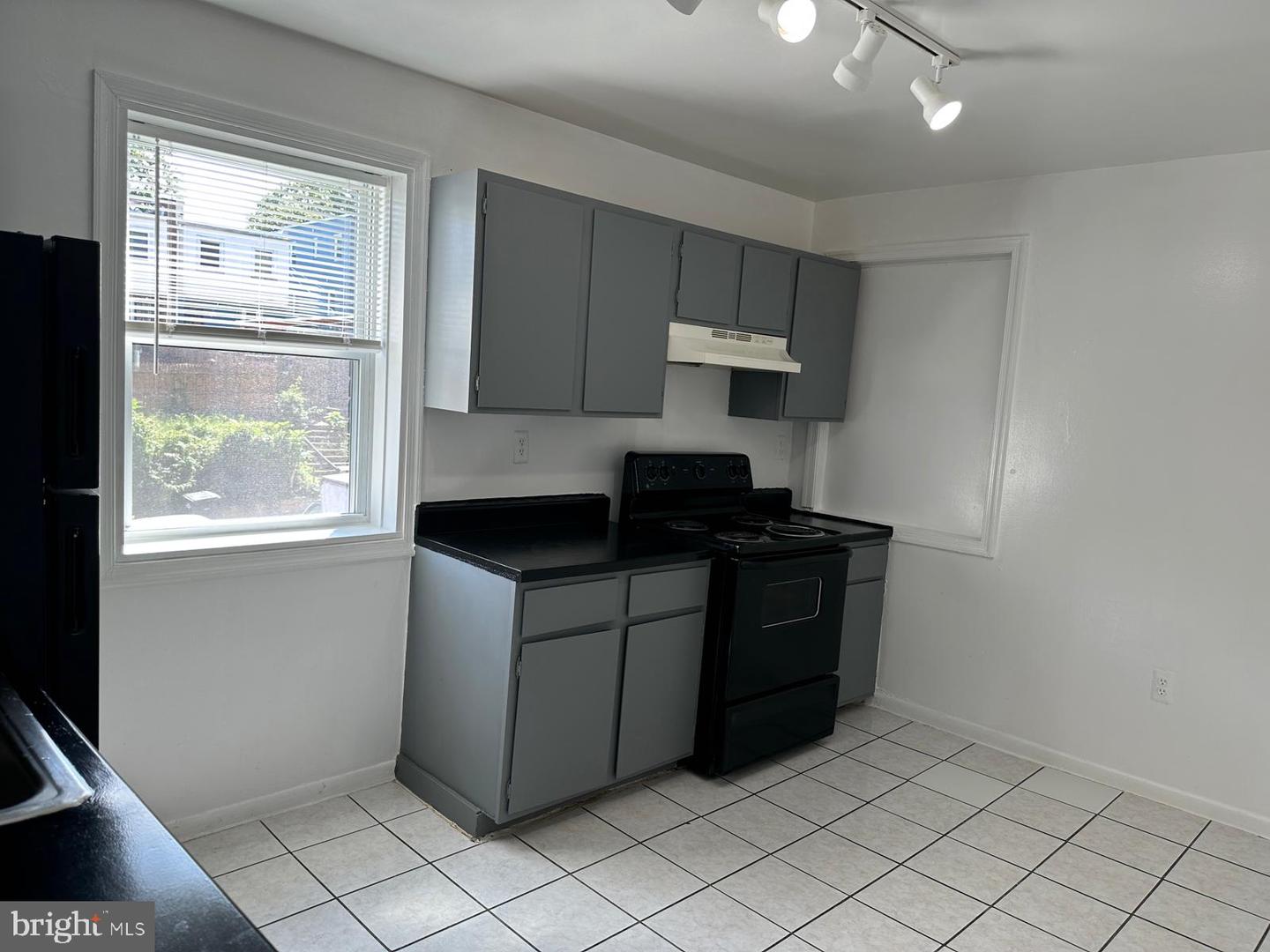 120 DANBURY ST SW #120-C, WASHINGTON, District Of Columbia 20032, 3 Bedrooms Bedrooms, ,2 BathroomsBathrooms,Residential,For sale,120 DANBURY ST SW #120-C,DCDC2201808 MLS # DCDC2201808