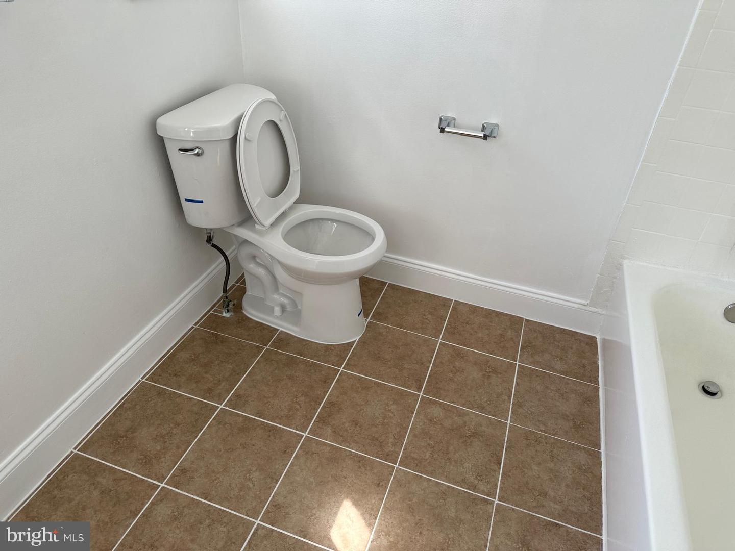 120 DANBURY ST SW #120-C, WASHINGTON, District Of Columbia 20032, 3 Bedrooms Bedrooms, ,2 BathroomsBathrooms,Residential,For sale,120 DANBURY ST SW #120-C,DCDC2201808 MLS # DCDC2201808