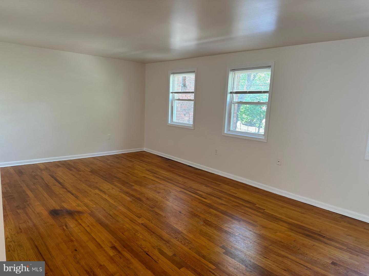 120 DANBURY ST SW #120-C, WASHINGTON, District Of Columbia 20032, 3 Bedrooms Bedrooms, ,2 BathroomsBathrooms,Residential,For sale,120 DANBURY ST SW #120-C,DCDC2201808 MLS # DCDC2201808