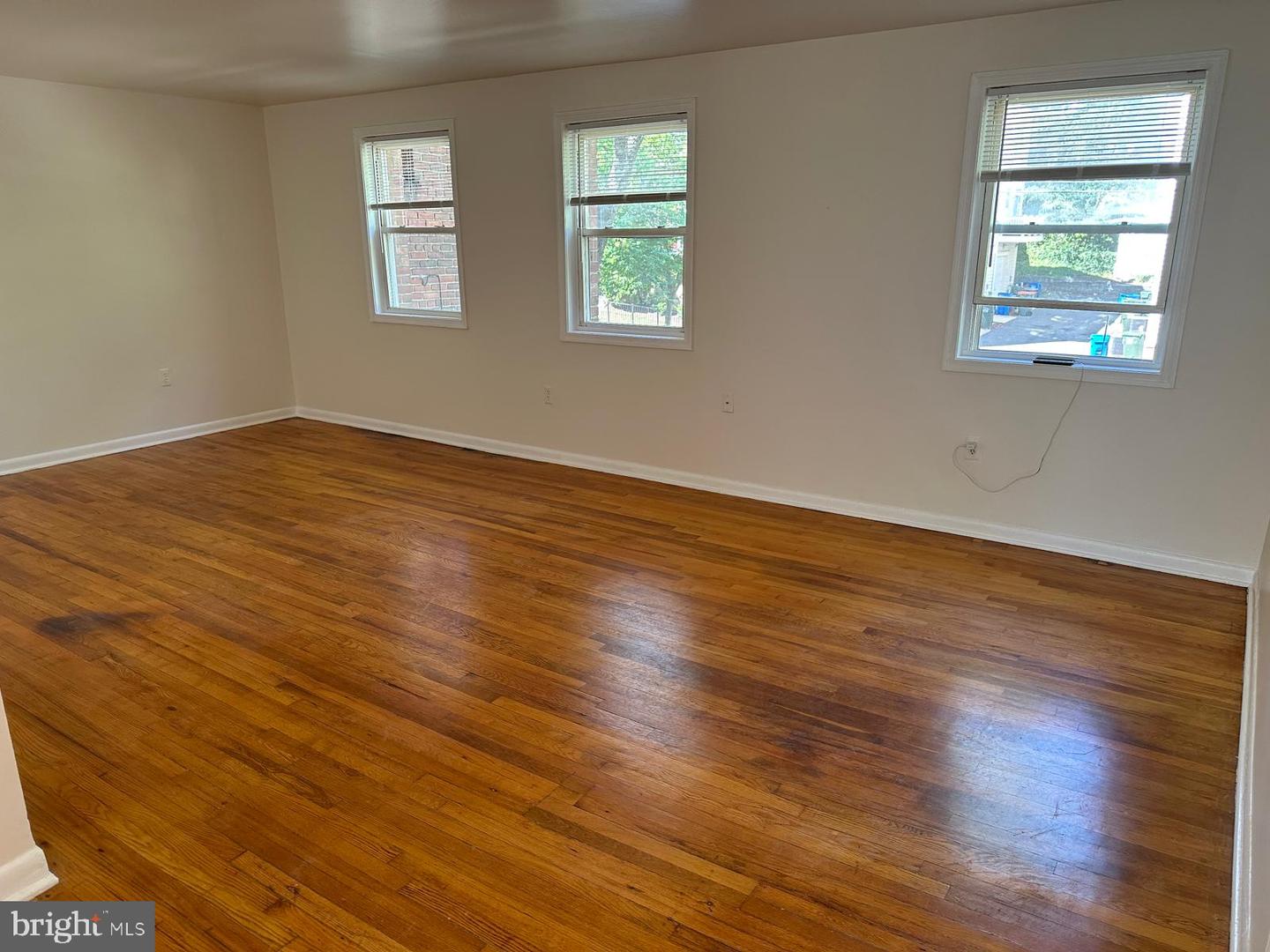 120 DANBURY ST SW #120-C, WASHINGTON, District Of Columbia 20032, 3 Bedrooms Bedrooms, ,2 BathroomsBathrooms,Residential,For sale,120 DANBURY ST SW #120-C,DCDC2201808 MLS # DCDC2201808