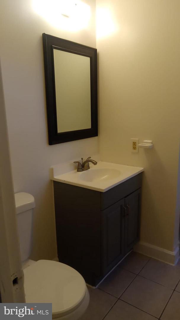 120 DANBURY ST SW #120-C, WASHINGTON, District Of Columbia 20032, 3 Bedrooms Bedrooms, ,2 BathroomsBathrooms,Residential,For sale,120 DANBURY ST SW #120-C,DCDC2201808 MLS # DCDC2201808
