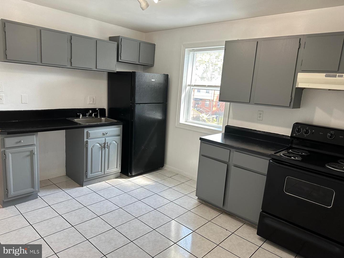 120 DANBURY ST SW #120-C, WASHINGTON, District Of Columbia 20032, 3 Bedrooms Bedrooms, ,2 BathroomsBathrooms,Residential,For sale,120 DANBURY ST SW #120-C,DCDC2201808 MLS # DCDC2201808