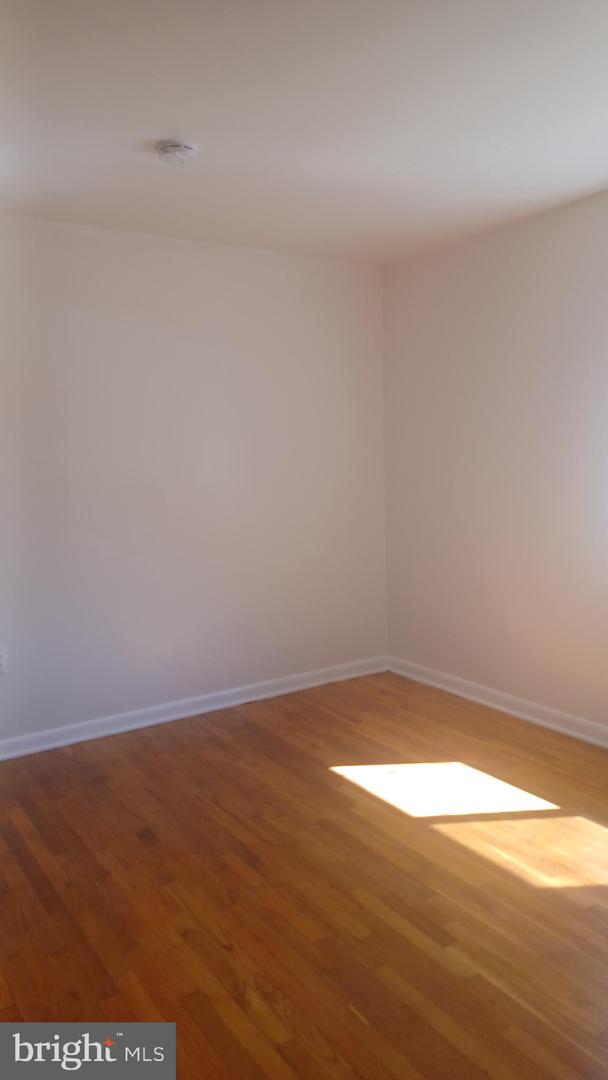 120 DANBURY ST SW #120-C, WASHINGTON, District Of Columbia 20032, 3 Bedrooms Bedrooms, ,2 BathroomsBathrooms,Residential,For sale,120 DANBURY ST SW #120-C,DCDC2201808 MLS # DCDC2201808
