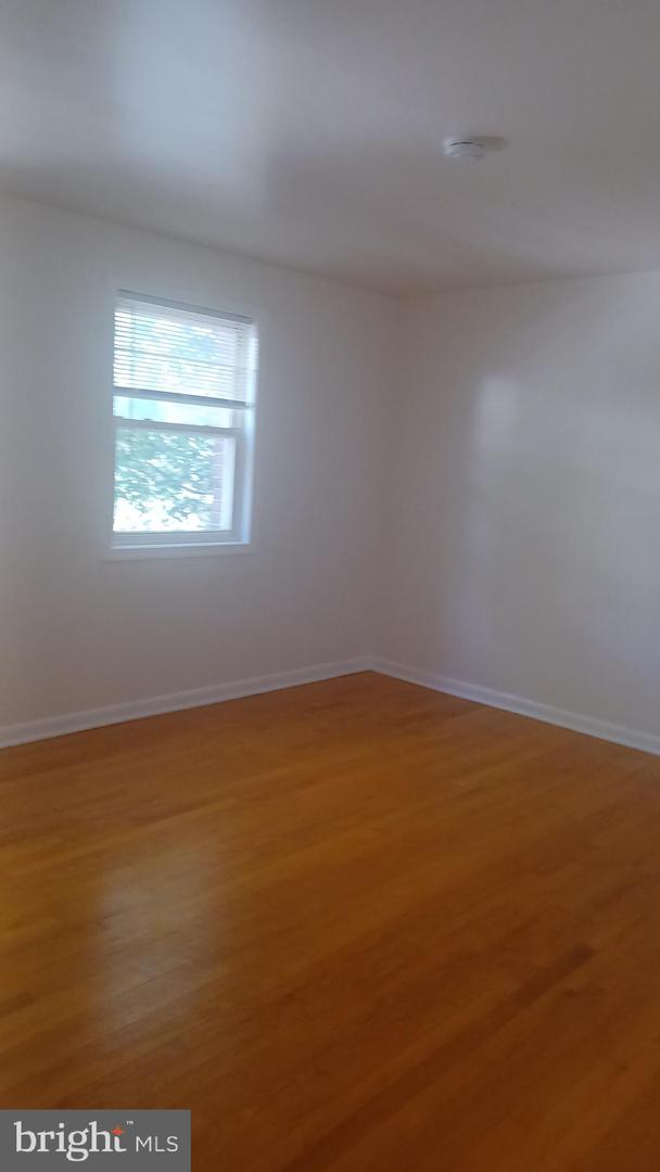 120 DANBURY ST SW #120-C, WASHINGTON, District Of Columbia 20032, 3 Bedrooms Bedrooms, ,2 BathroomsBathrooms,Residential,For sale,120 DANBURY ST SW #120-C,DCDC2201808 MLS # DCDC2201808