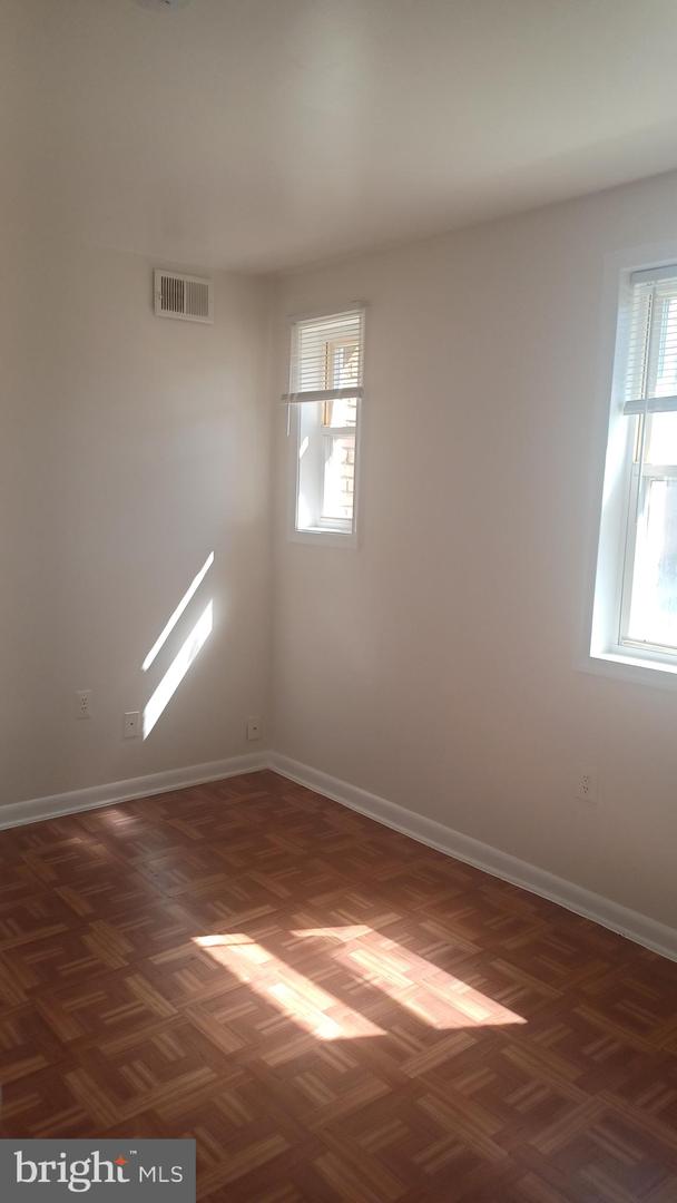 120 DANBURY ST SW #120-C, WASHINGTON, District Of Columbia 20032, 3 Bedrooms Bedrooms, ,2 BathroomsBathrooms,Residential,For sale,120 DANBURY ST SW #120-C,DCDC2201808 MLS # DCDC2201808