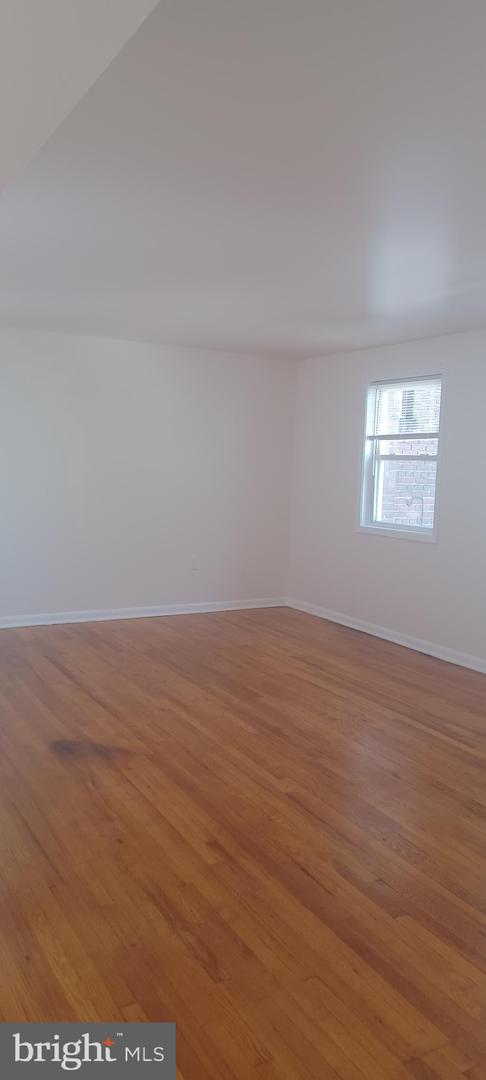 120 DANBURY ST SW #120-C, WASHINGTON, District Of Columbia 20032, 3 Bedrooms Bedrooms, ,2 BathroomsBathrooms,Residential,For sale,120 DANBURY ST SW #120-C,DCDC2201808 MLS # DCDC2201808
