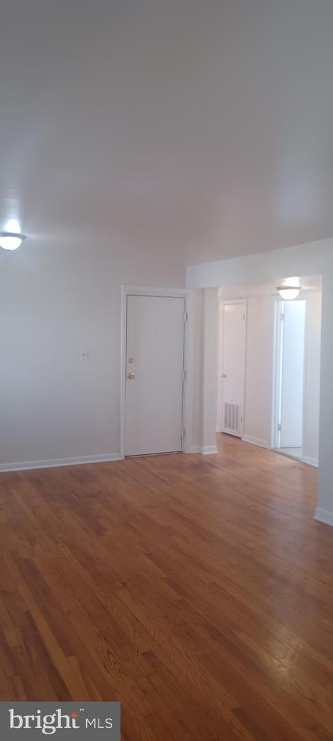 120 DANBURY ST SW #120-C, WASHINGTON, District Of Columbia 20032, 3 Bedrooms Bedrooms, ,2 BathroomsBathrooms,Residential,For sale,120 DANBURY ST SW #120-C,DCDC2201808 MLS # DCDC2201808