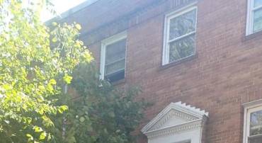 120 DANBURY ST SW #120-C, WASHINGTON, District Of Columbia 20032, 3 Bedrooms Bedrooms, ,2 BathroomsBathrooms,Residential,For sale,120 DANBURY ST SW #120-C,DCDC2201808 MLS # DCDC2201808