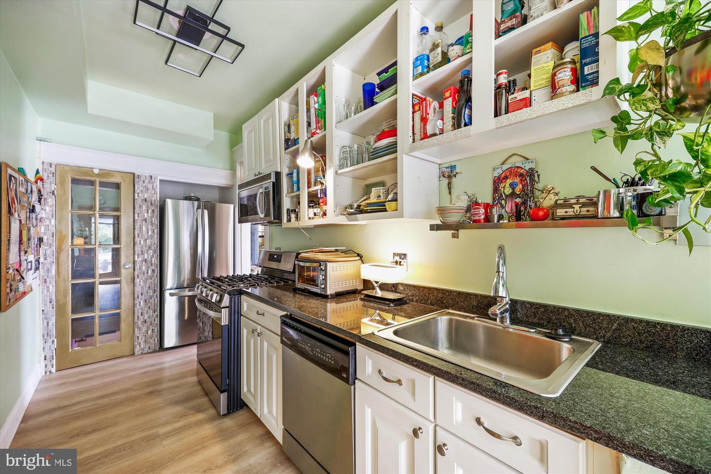 1706 NE 1ST ST NE, WASHINGTON, District Of Columbia 20002, 3 Bedrooms Bedrooms, ,3 BathroomsBathrooms,Residential,For sale,1706 NE 1ST ST NE,DCDC2201924 MLS # DCDC2201924