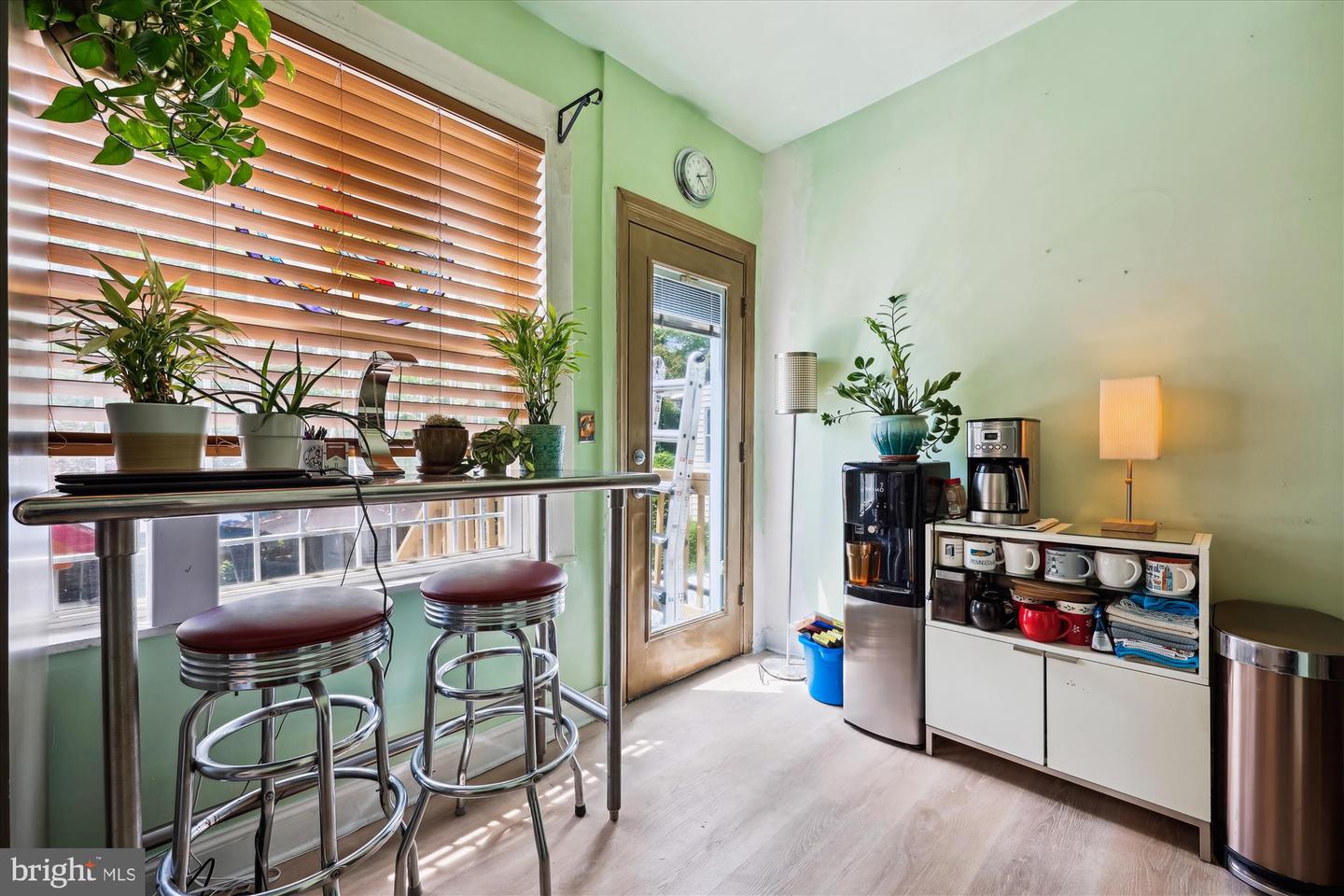 1706 NE 1ST ST NE, WASHINGTON, District Of Columbia 20002, 3 Bedrooms Bedrooms, ,3 BathroomsBathrooms,Residential,For sale,1706 NE 1ST ST NE,DCDC2201924 MLS # DCDC2201924