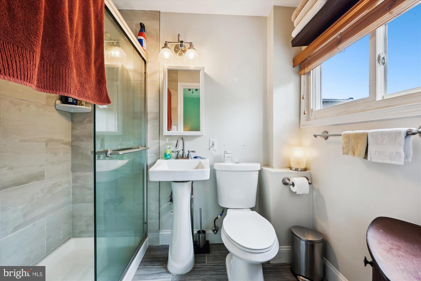 1706 NE 1ST ST NE, WASHINGTON, District Of Columbia 20002, 3 Bedrooms Bedrooms, ,3 BathroomsBathrooms,Residential,For sale,1706 NE 1ST ST NE,DCDC2201924 MLS # DCDC2201924