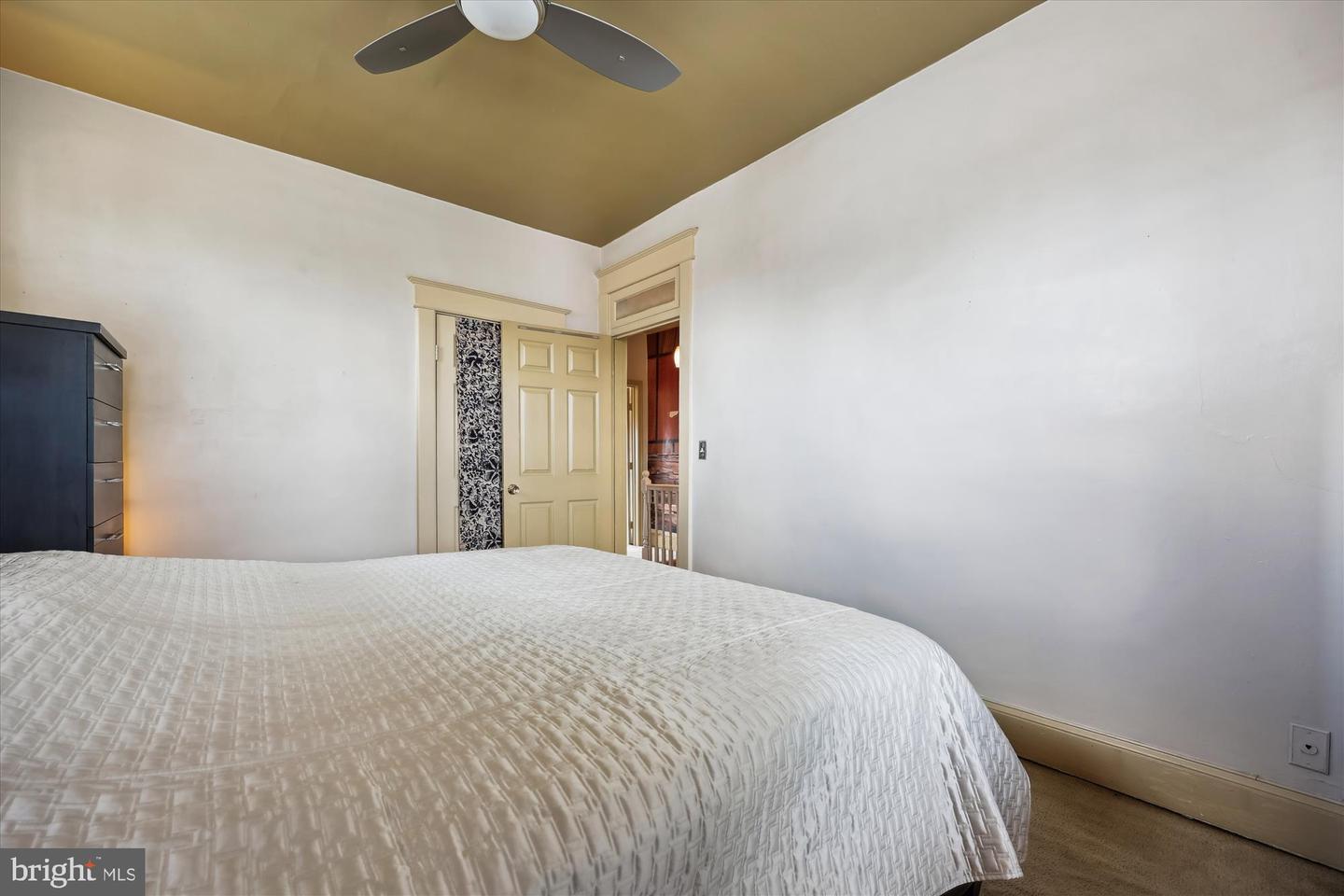 1706 NE 1ST ST NE, WASHINGTON, District Of Columbia 20002, 3 Bedrooms Bedrooms, ,3 BathroomsBathrooms,Residential,For sale,1706 NE 1ST ST NE,DCDC2201924 MLS # DCDC2201924