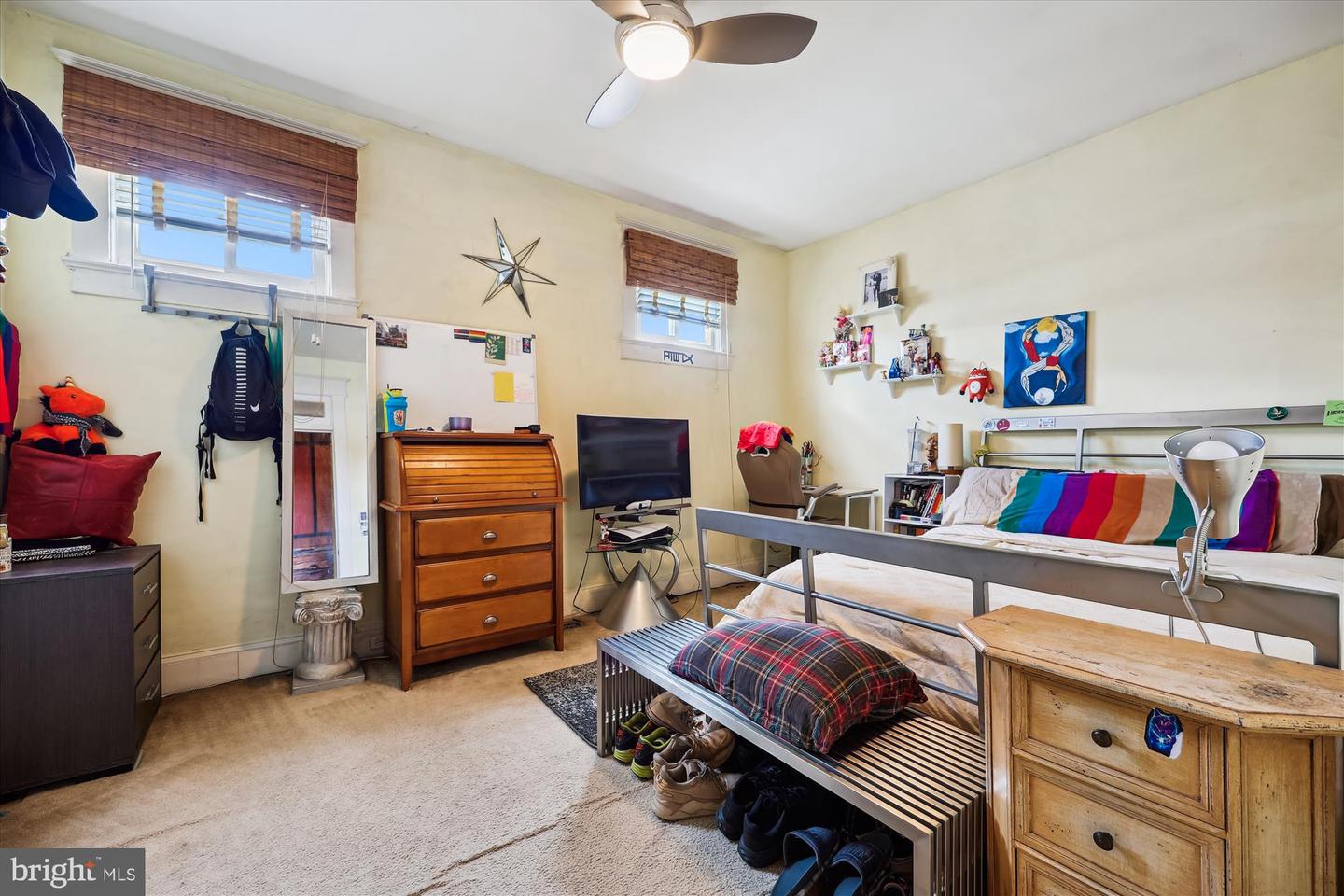 1706 NE 1ST ST NE, WASHINGTON, District Of Columbia 20002, 3 Bedrooms Bedrooms, ,3 BathroomsBathrooms,Residential,For sale,1706 NE 1ST ST NE,DCDC2201924 MLS # DCDC2201924