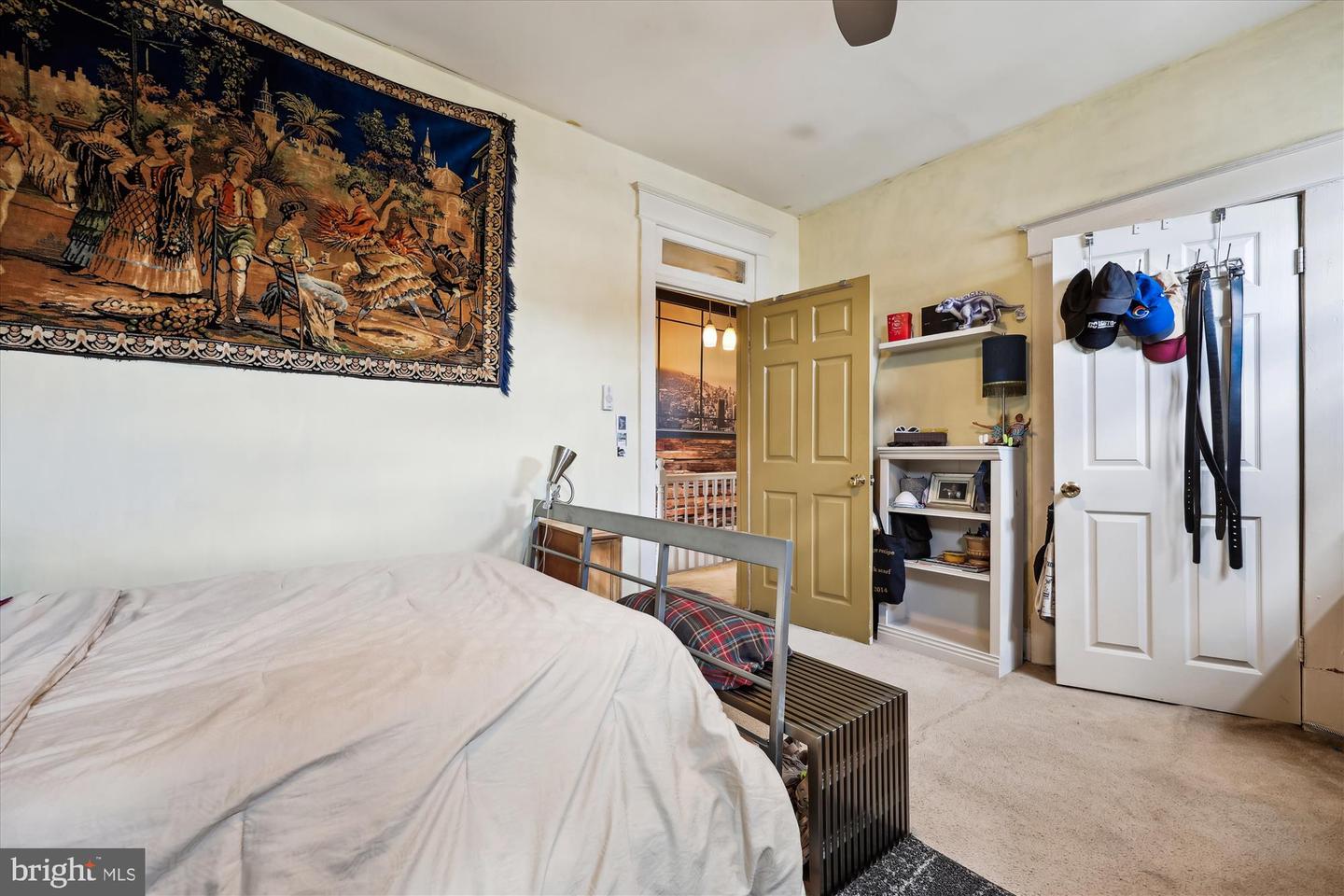 1706 NE 1ST ST NE, WASHINGTON, District Of Columbia 20002, 3 Bedrooms Bedrooms, ,3 BathroomsBathrooms,Residential,For sale,1706 NE 1ST ST NE,DCDC2201924 MLS # DCDC2201924
