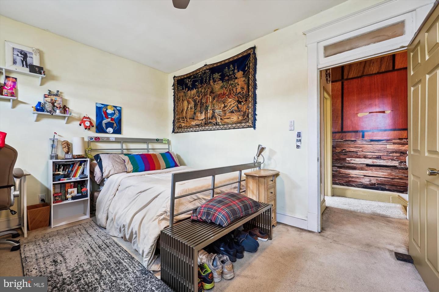 1706 NE 1ST ST NE, WASHINGTON, District Of Columbia 20002, 3 Bedrooms Bedrooms, ,3 BathroomsBathrooms,Residential,For sale,1706 NE 1ST ST NE,DCDC2201924 MLS # DCDC2201924
