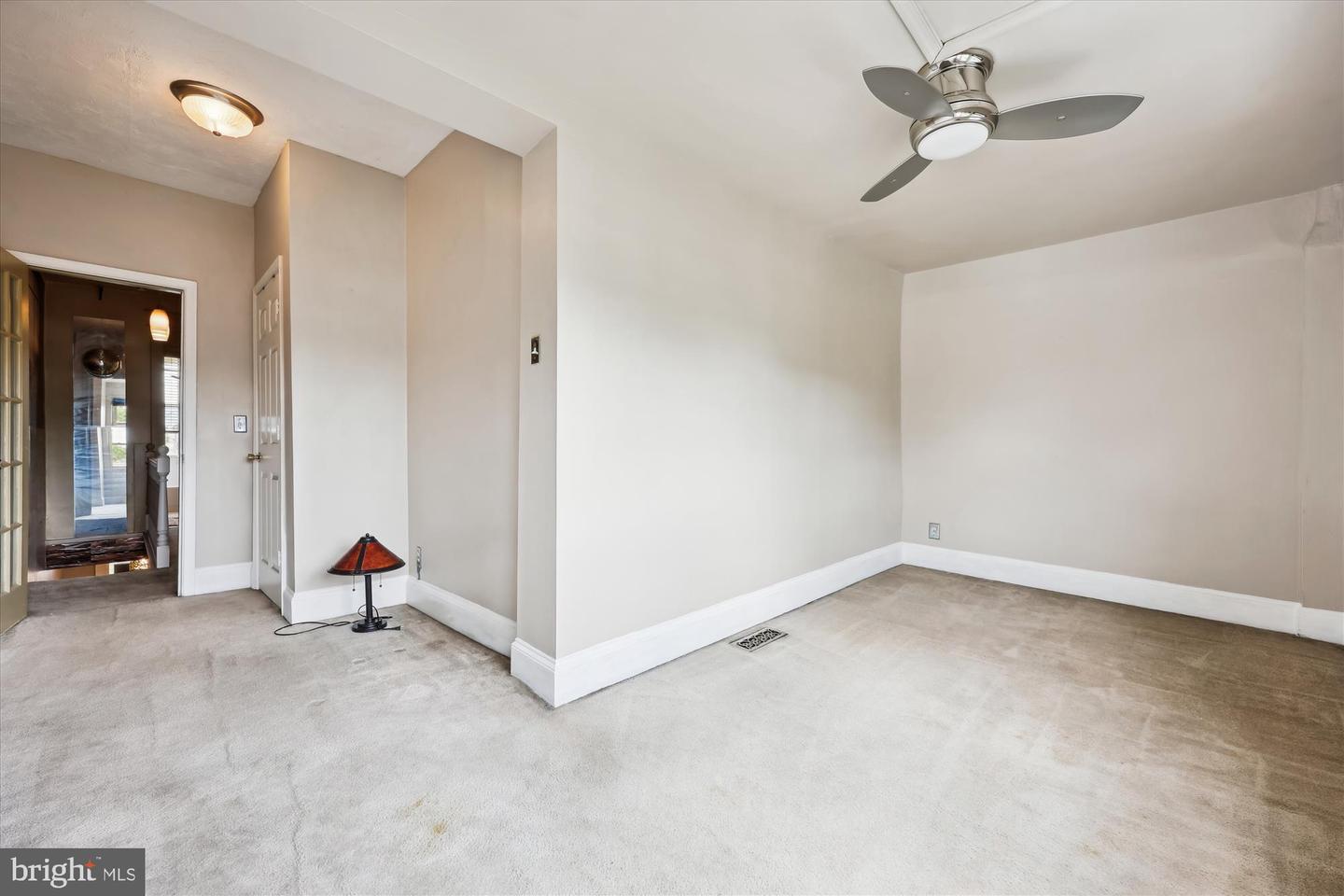 1706 NE 1ST ST NE, WASHINGTON, District Of Columbia 20002, 3 Bedrooms Bedrooms, ,3 BathroomsBathrooms,Residential,For sale,1706 NE 1ST ST NE,DCDC2201924 MLS # DCDC2201924