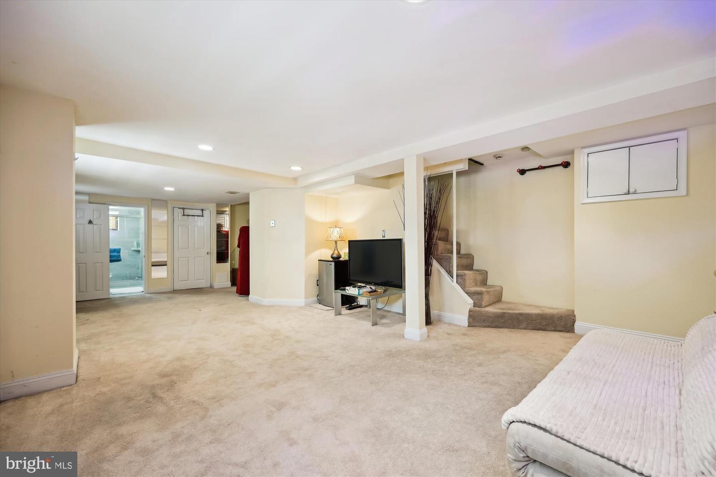 1706 NE 1ST ST NE, WASHINGTON, District Of Columbia 20002, 3 Bedrooms Bedrooms, ,3 BathroomsBathrooms,Residential,For sale,1706 NE 1ST ST NE,DCDC2201924 MLS # DCDC2201924