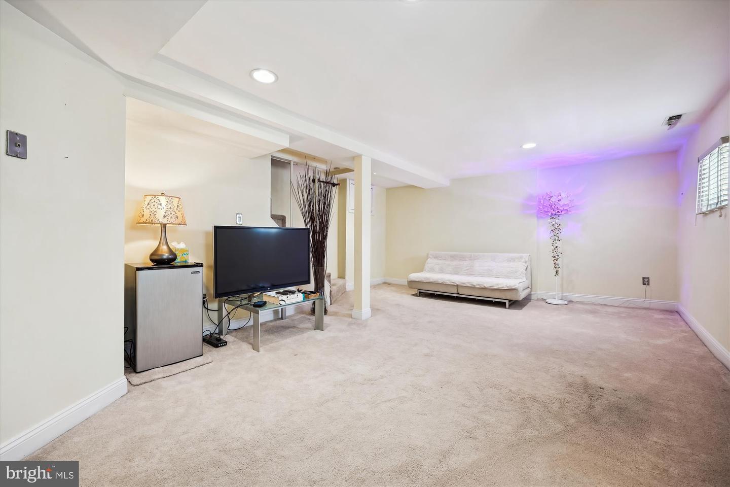 1706 NE 1ST ST NE, WASHINGTON, District Of Columbia 20002, 3 Bedrooms Bedrooms, ,3 BathroomsBathrooms,Residential,For sale,1706 NE 1ST ST NE,DCDC2201924 MLS # DCDC2201924
