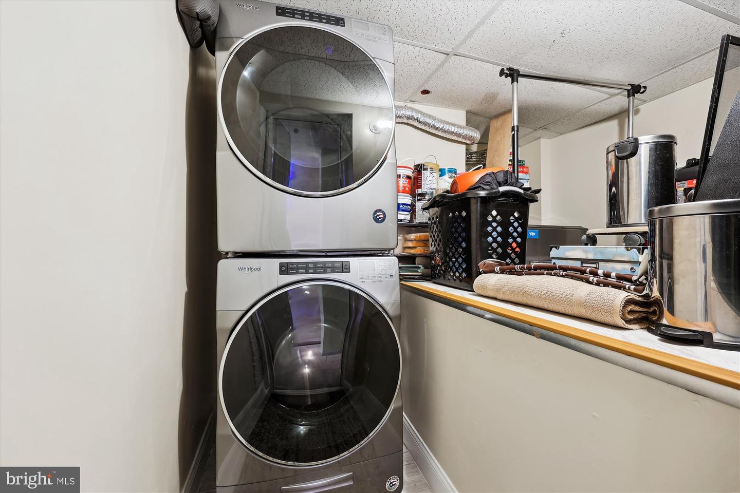1706 NE 1ST ST NE, WASHINGTON, District Of Columbia 20002, 3 Bedrooms Bedrooms, ,3 BathroomsBathrooms,Residential,For sale,1706 NE 1ST ST NE,DCDC2201924 MLS # DCDC2201924