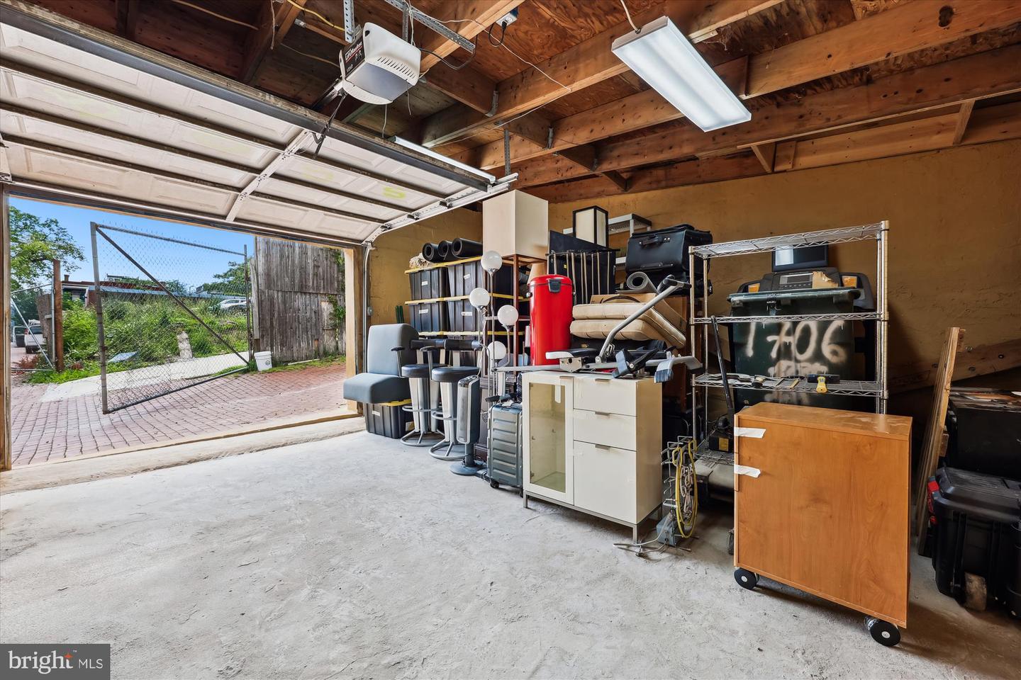 1706 NE 1ST ST NE, WASHINGTON, District Of Columbia 20002, 3 Bedrooms Bedrooms, ,3 BathroomsBathrooms,Residential,For sale,1706 NE 1ST ST NE,DCDC2201924 MLS # DCDC2201924