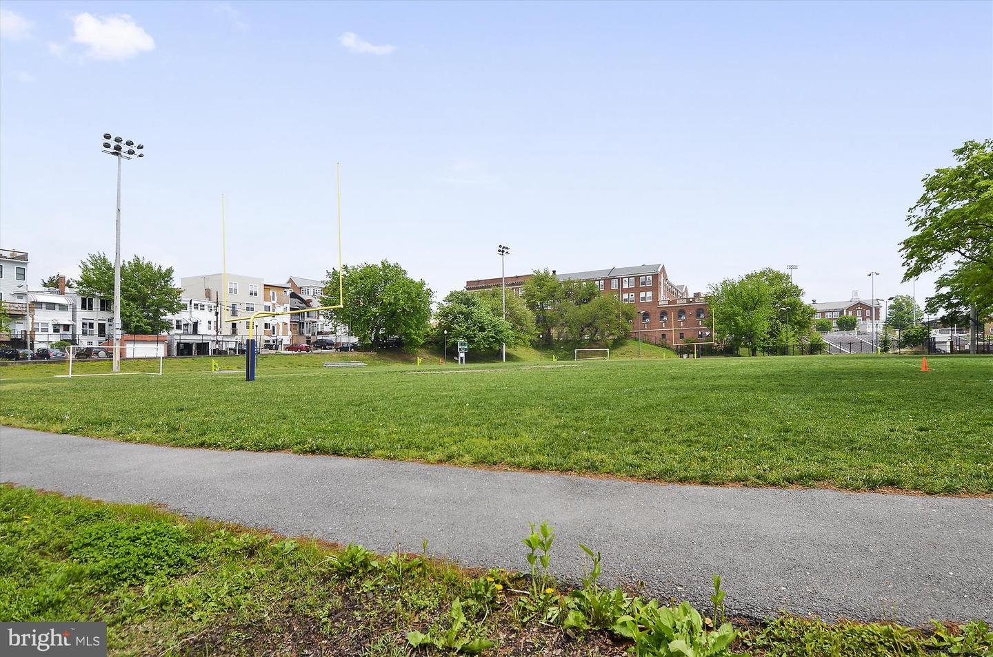 1706 NE 1ST ST NE, WASHINGTON, District Of Columbia 20002, 3 Bedrooms Bedrooms, ,3 BathroomsBathrooms,Residential,For sale,1706 NE 1ST ST NE,DCDC2201924 MLS # DCDC2201924