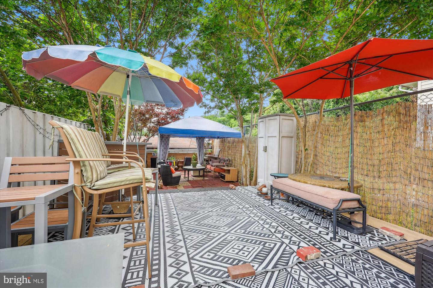 1706 NE 1ST ST NE, WASHINGTON, District Of Columbia 20002, 3 Bedrooms Bedrooms, ,3 BathroomsBathrooms,Residential,For sale,1706 NE 1ST ST NE,DCDC2201924 MLS # DCDC2201924
