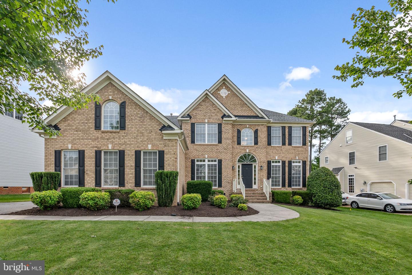 10006 BRIGHTSTONE DR, MIDLOTHIAN, Virginia 23112, 5 Bedrooms Bedrooms, 10 Rooms Rooms,3 BathroomsBathrooms,Residential,For sale,10006 BRIGHTSTONE DR,VACF2001150 MLS # VACF2001150