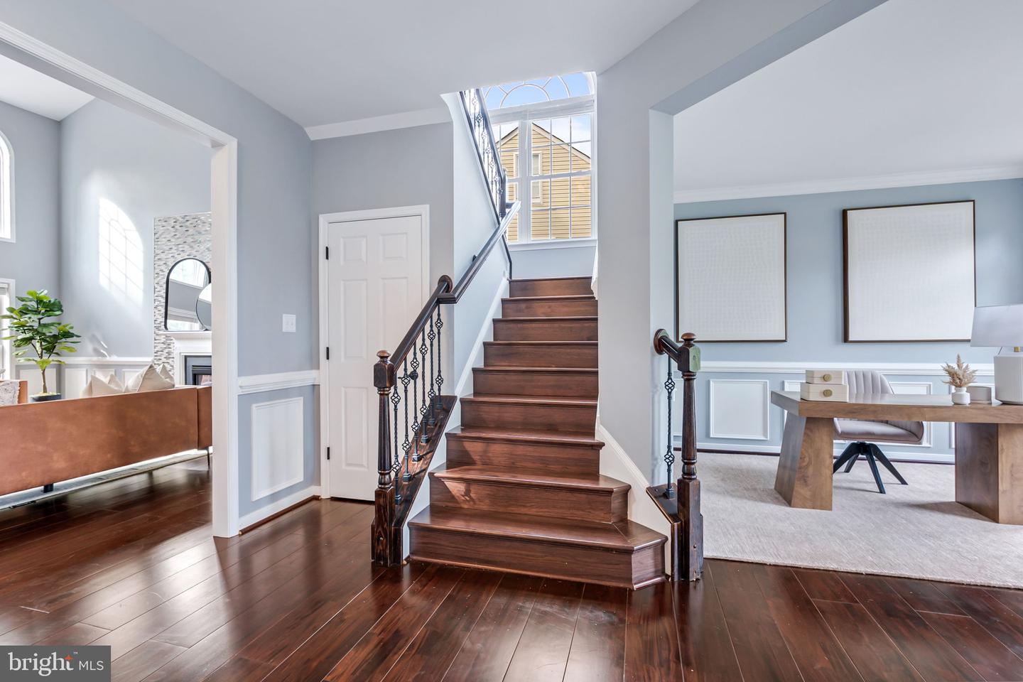 10006 BRIGHTSTONE DR, MIDLOTHIAN, Virginia 23112, 5 Bedrooms Bedrooms, 10 Rooms Rooms,3 BathroomsBathrooms,Residential,For sale,10006 BRIGHTSTONE DR,VACF2001150 MLS # VACF2001150