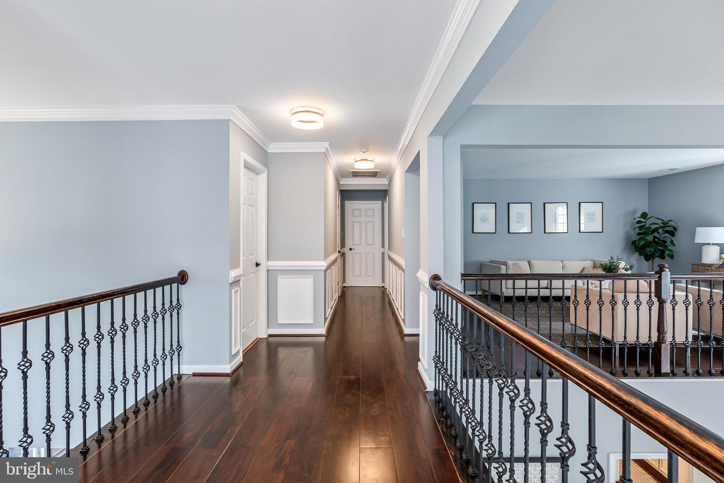 10006 BRIGHTSTONE DR, MIDLOTHIAN, Virginia 23112, 5 Bedrooms Bedrooms, 10 Rooms Rooms,3 BathroomsBathrooms,Residential,For sale,10006 BRIGHTSTONE DR,VACF2001150 MLS # VACF2001150