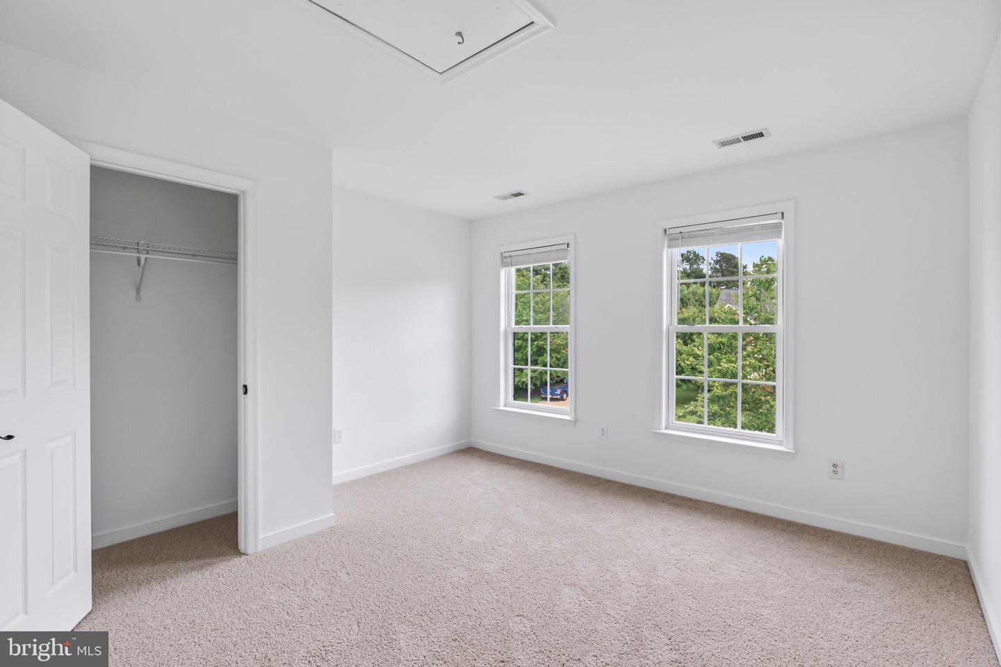 10006 BRIGHTSTONE DR, MIDLOTHIAN, Virginia 23112, 5 Bedrooms Bedrooms, 10 Rooms Rooms,3 BathroomsBathrooms,Residential,For sale,10006 BRIGHTSTONE DR,VACF2001150 MLS # VACF2001150