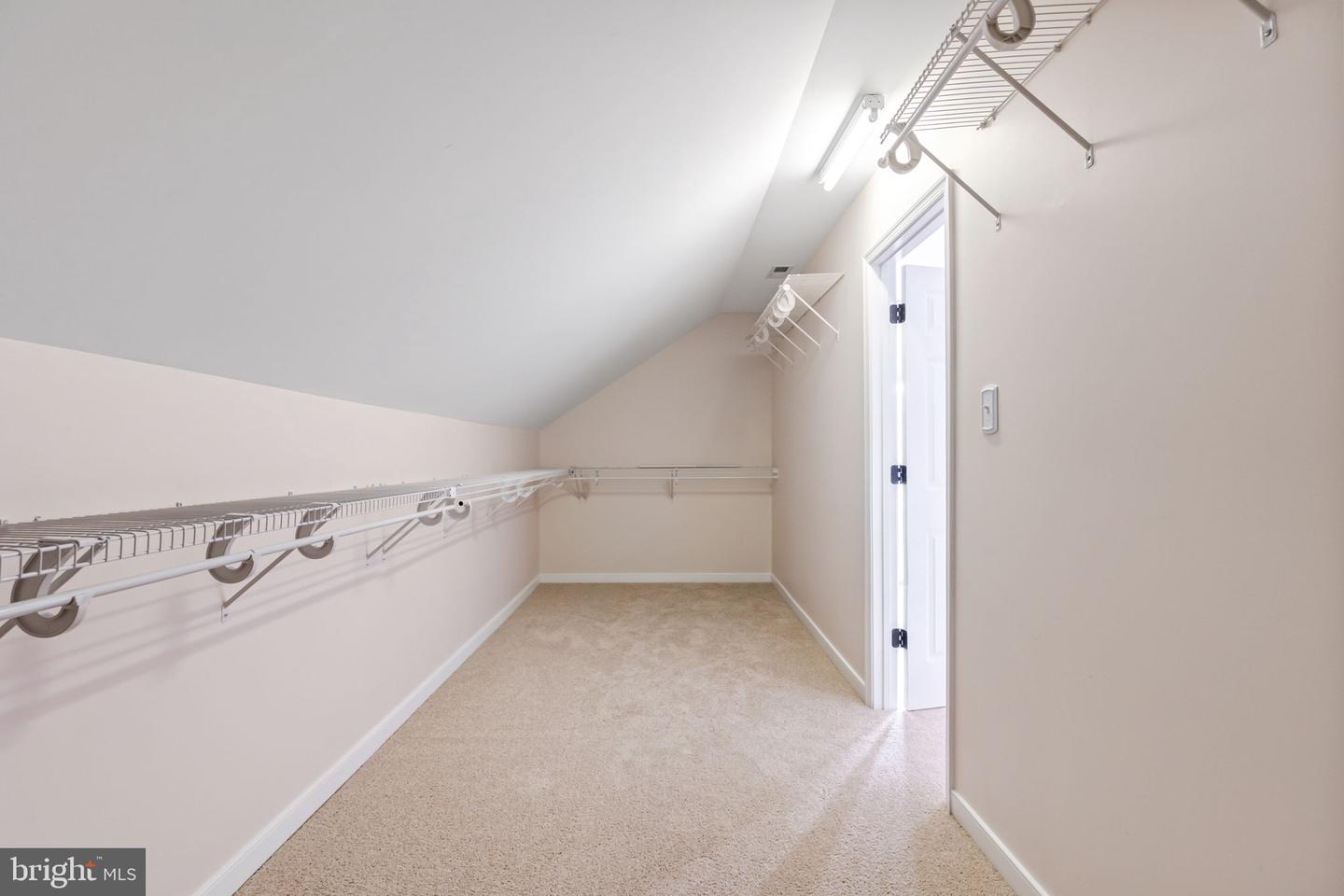 10006 BRIGHTSTONE DR, MIDLOTHIAN, Virginia 23112, 5 Bedrooms Bedrooms, 10 Rooms Rooms,3 BathroomsBathrooms,Residential,For sale,10006 BRIGHTSTONE DR,VACF2001150 MLS # VACF2001150