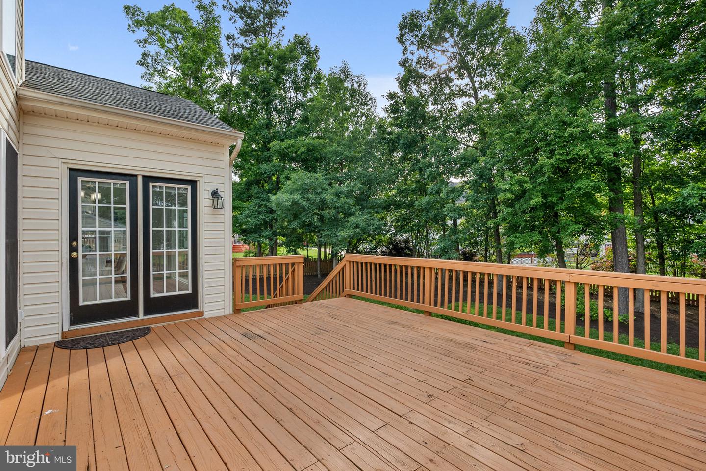 10006 BRIGHTSTONE DR, MIDLOTHIAN, Virginia 23112, 5 Bedrooms Bedrooms, 10 Rooms Rooms,3 BathroomsBathrooms,Residential,For sale,10006 BRIGHTSTONE DR,VACF2001150 MLS # VACF2001150