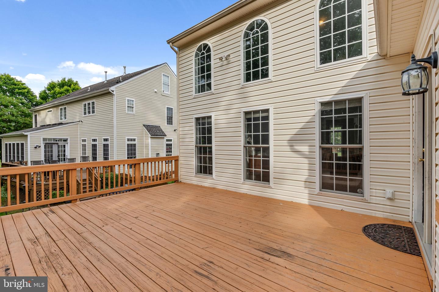 10006 BRIGHTSTONE DR, MIDLOTHIAN, Virginia 23112, 5 Bedrooms Bedrooms, 10 Rooms Rooms,3 BathroomsBathrooms,Residential,For sale,10006 BRIGHTSTONE DR,VACF2001150 MLS # VACF2001150