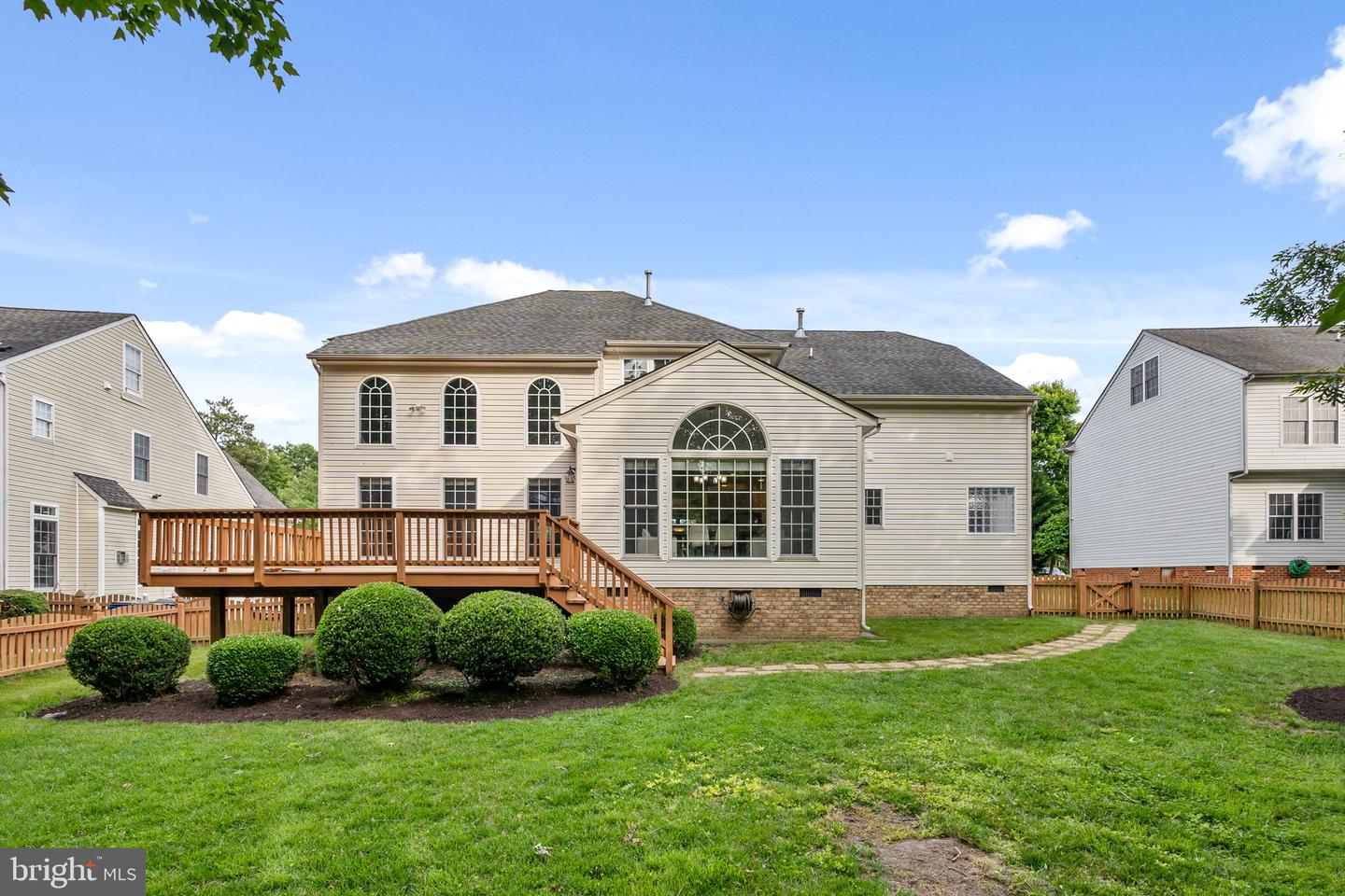 10006 BRIGHTSTONE DR, MIDLOTHIAN, Virginia 23112, 5 Bedrooms Bedrooms, 10 Rooms Rooms,3 BathroomsBathrooms,Residential,For sale,10006 BRIGHTSTONE DR,VACF2001150 MLS # VACF2001150