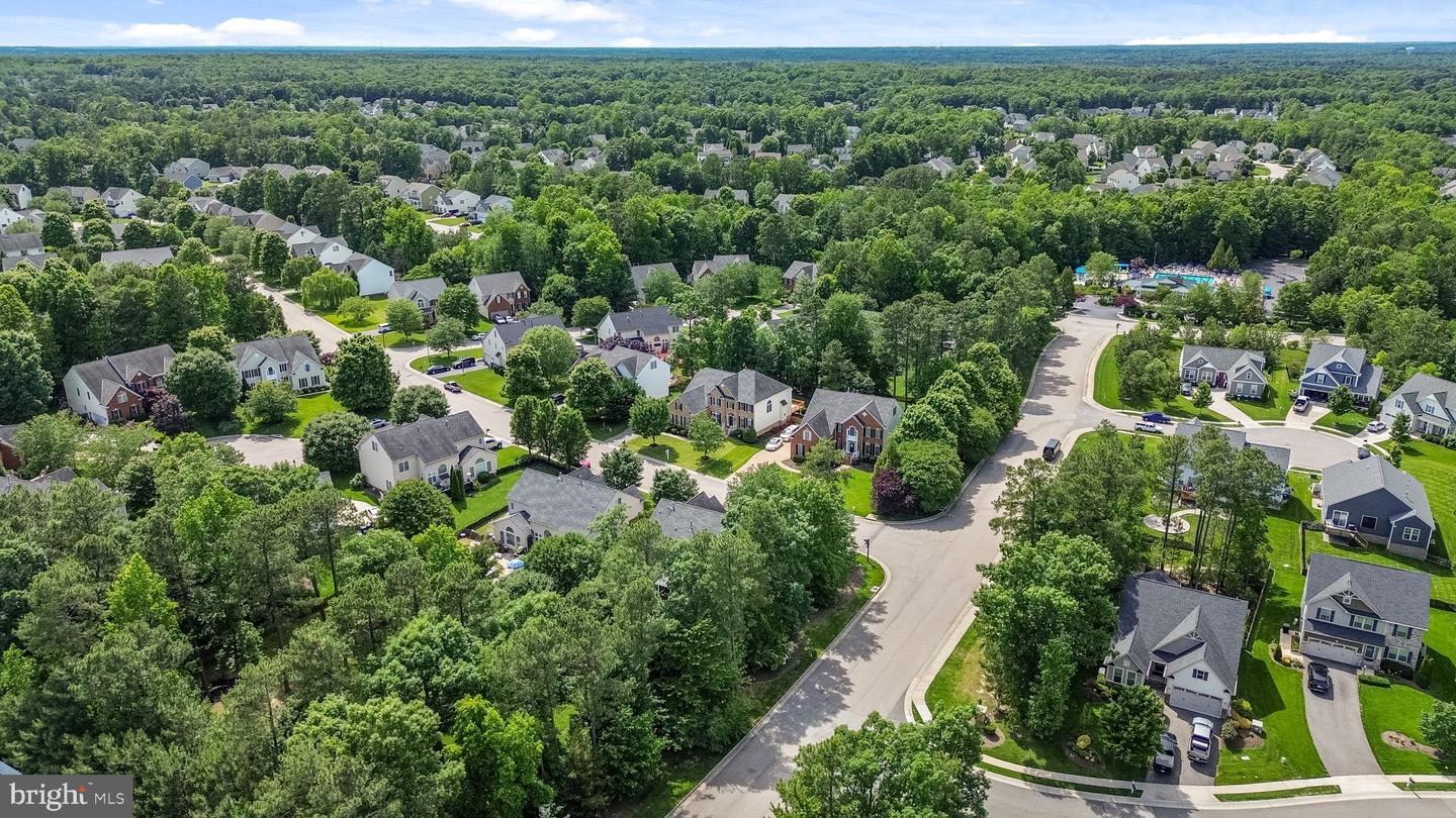 10006 BRIGHTSTONE DR, MIDLOTHIAN, Virginia 23112, 5 Bedrooms Bedrooms, 10 Rooms Rooms,3 BathroomsBathrooms,Residential,For sale,10006 BRIGHTSTONE DR,VACF2001150 MLS # VACF2001150
