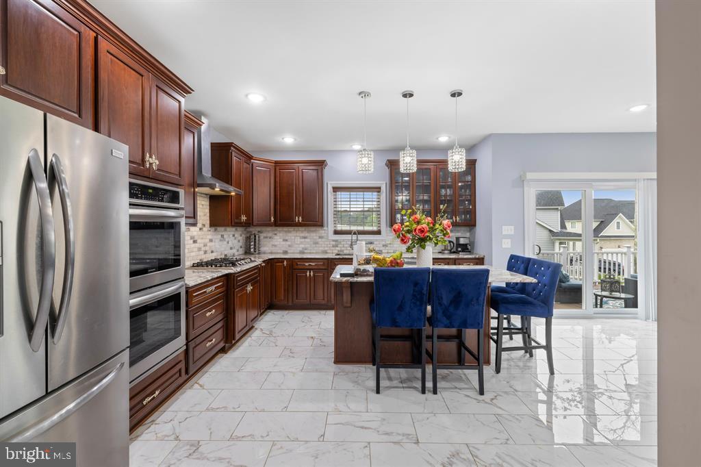 4220 TRAVELER RD, ROCKINGHAM, Virginia 22801, 7 Bedrooms Bedrooms, ,5 BathroomsBathrooms,Residential,For sale,4220 TRAVELER RD,VARO2002330 MLS # VARO2002330
