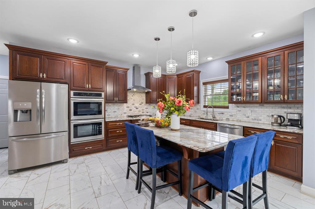 4220 TRAVELER RD, ROCKINGHAM, Virginia 22801, 7 Bedrooms Bedrooms, ,5 BathroomsBathrooms,Residential,For sale,4220 TRAVELER RD,VARO2002330 MLS # VARO2002330