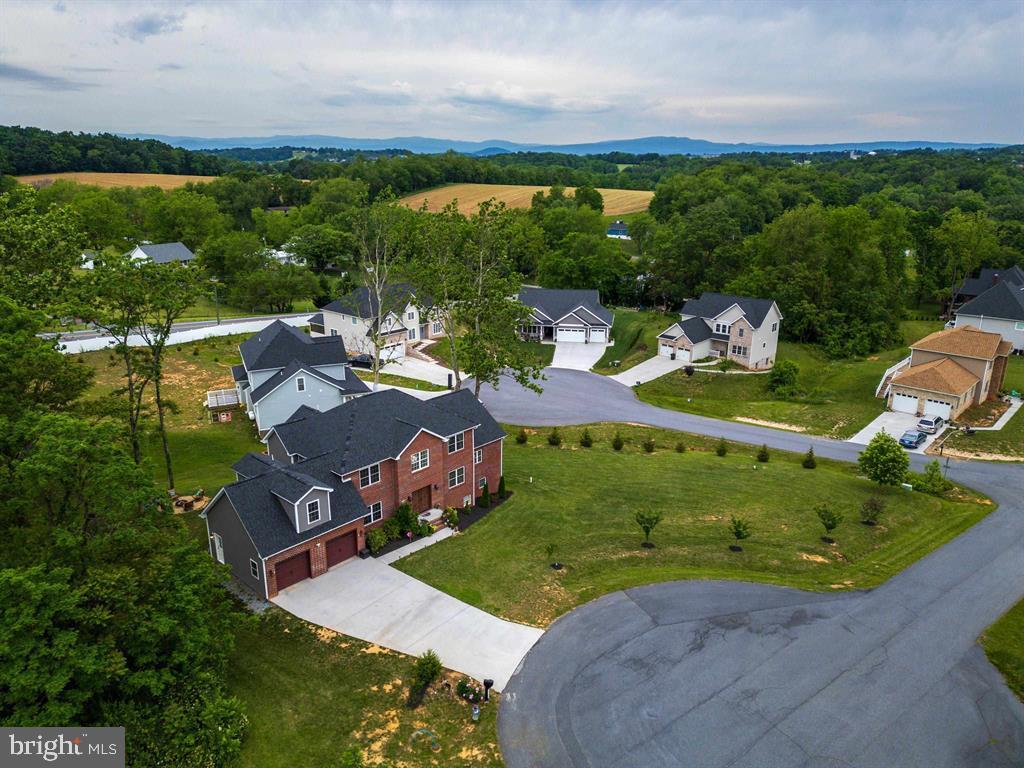 4220 TRAVELER RD, ROCKINGHAM, Virginia 22801, 7 Bedrooms Bedrooms, ,5 BathroomsBathrooms,Residential,For sale,4220 TRAVELER RD,VARO2002330 MLS # VARO2002330