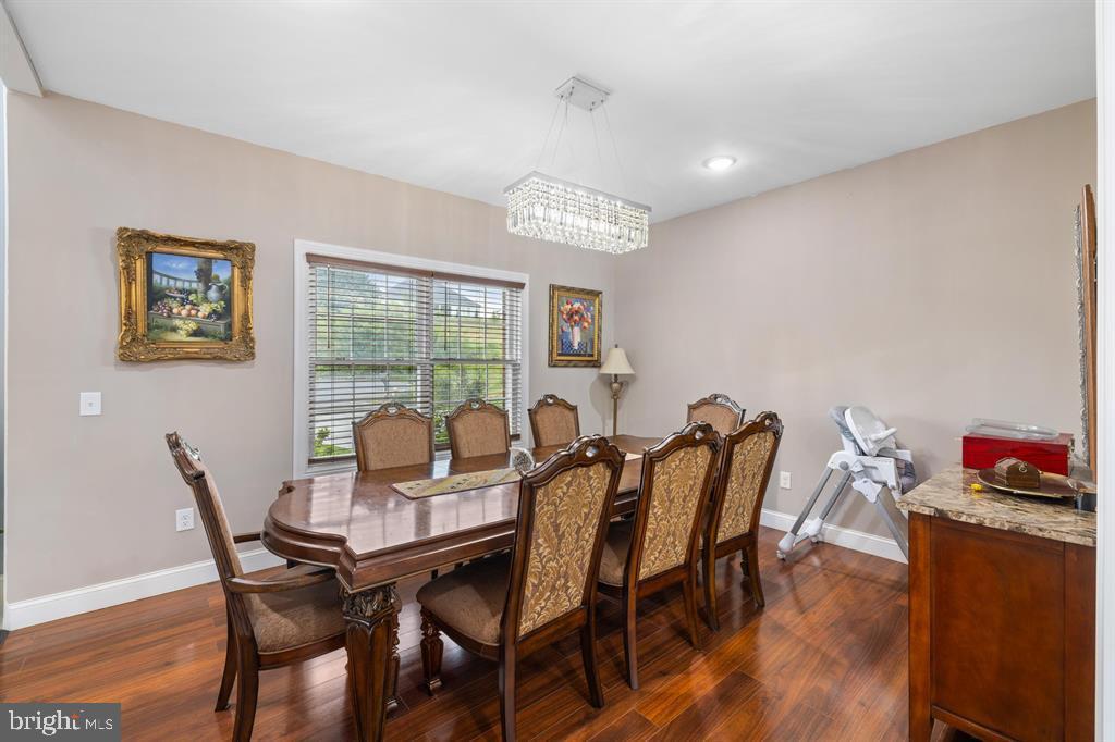 4220 TRAVELER RD, ROCKINGHAM, Virginia 22801, 7 Bedrooms Bedrooms, ,5 BathroomsBathrooms,Residential,For sale,4220 TRAVELER RD,VARO2002330 MLS # VARO2002330
