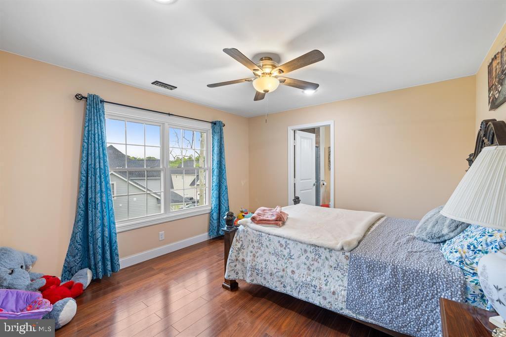 4220 TRAVELER RD, ROCKINGHAM, Virginia 22801, 7 Bedrooms Bedrooms, ,5 BathroomsBathrooms,Residential,For sale,4220 TRAVELER RD,VARO2002330 MLS # VARO2002330