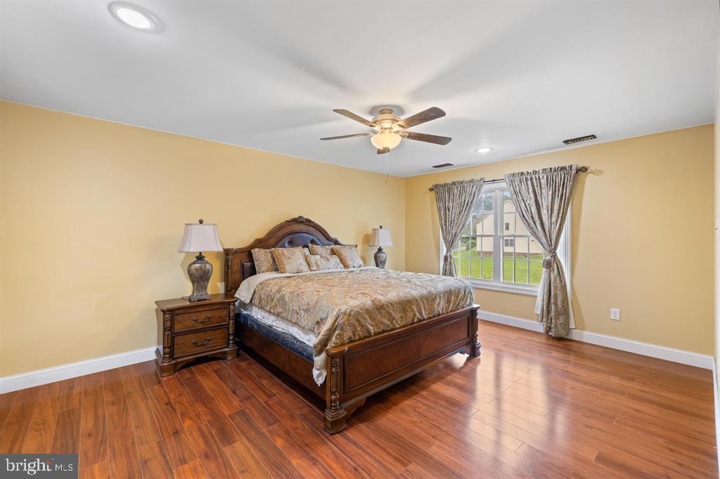 4220 TRAVELER RD, ROCKINGHAM, Virginia 22801, 7 Bedrooms Bedrooms, ,5 BathroomsBathrooms,Residential,For sale,4220 TRAVELER RD,VARO2002330 MLS # VARO2002330