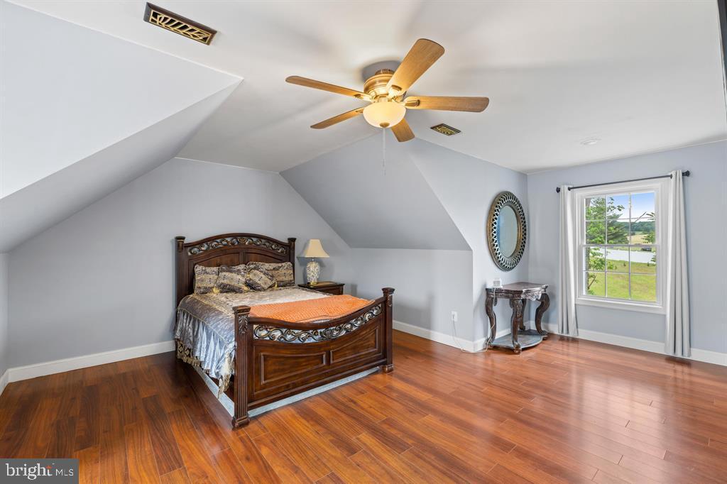 4220 TRAVELER RD, ROCKINGHAM, Virginia 22801, 7 Bedrooms Bedrooms, ,5 BathroomsBathrooms,Residential,For sale,4220 TRAVELER RD,VARO2002330 MLS # VARO2002330