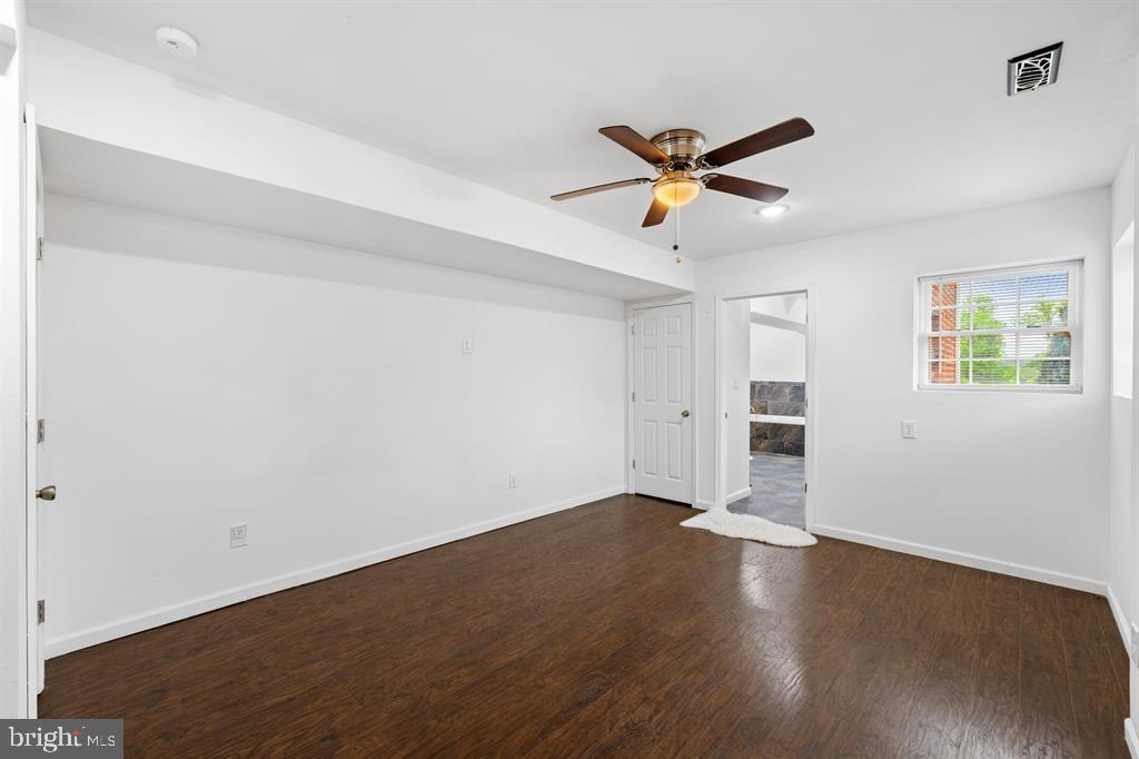 4220 TRAVELER RD, ROCKINGHAM, Virginia 22801, 7 Bedrooms Bedrooms, ,5 BathroomsBathrooms,Residential,For sale,4220 TRAVELER RD,VARO2002330 MLS # VARO2002330