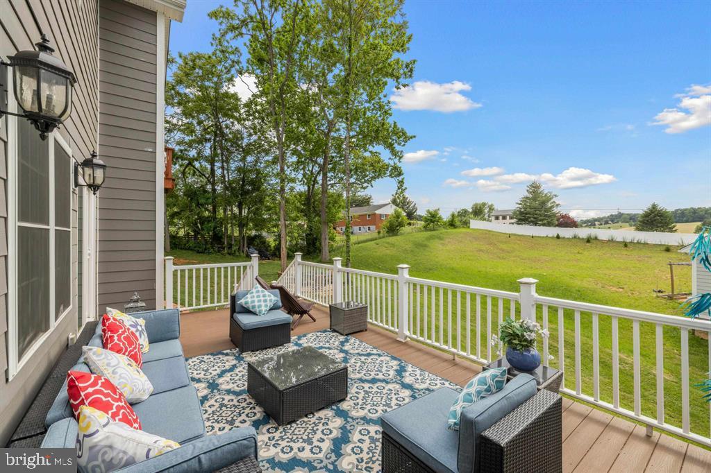 4220 TRAVELER RD, ROCKINGHAM, Virginia 22801, 7 Bedrooms Bedrooms, ,5 BathroomsBathrooms,Residential,For sale,4220 TRAVELER RD,VARO2002330 MLS # VARO2002330