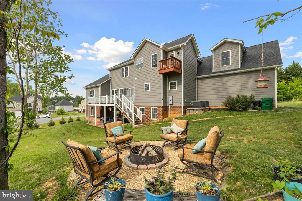 4220 TRAVELER RD, ROCKINGHAM, Virginia 22801, 7 Bedrooms Bedrooms, ,5 BathroomsBathrooms,Residential,For sale,4220 TRAVELER RD,VARO2002330 MLS # VARO2002330
