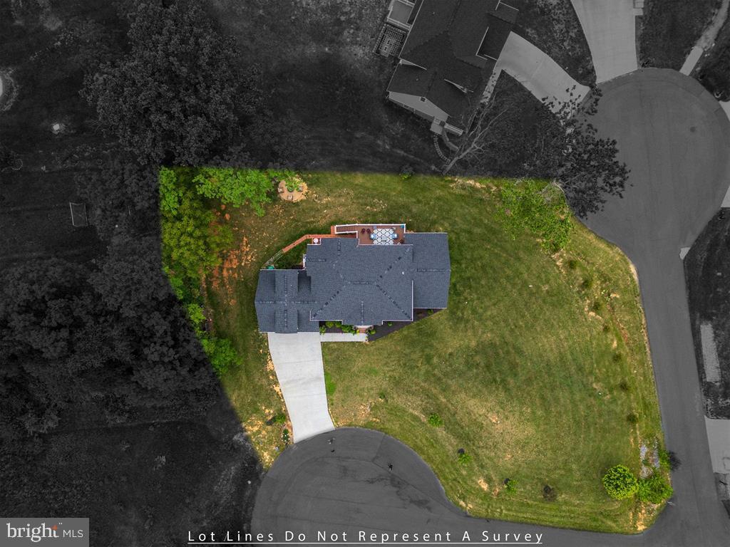 4220 TRAVELER RD, ROCKINGHAM, Virginia 22801, 7 Bedrooms Bedrooms, ,5 BathroomsBathrooms,Residential,For sale,4220 TRAVELER RD,VARO2002330 MLS # VARO2002330